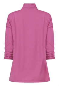 CITY LIFE dames blazer
